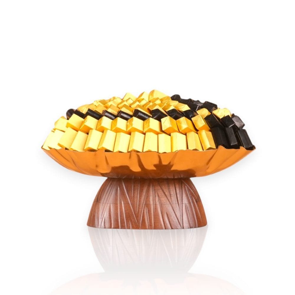 Coffret Aoud