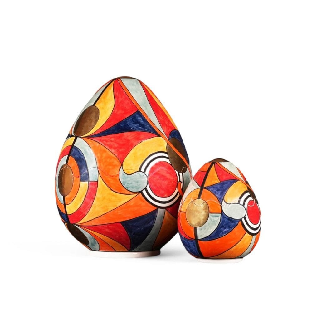 Coffret Waara