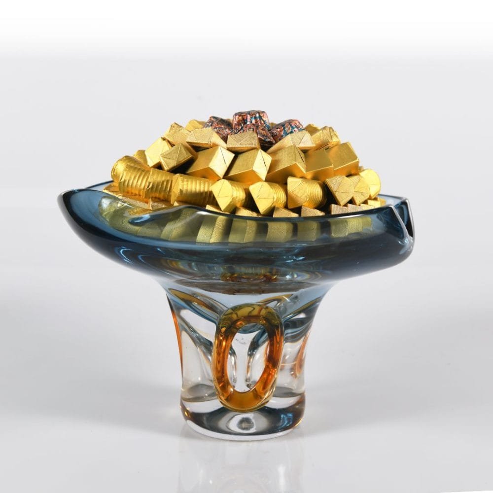 Coffret Aichk