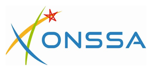 Certifié ONSSA