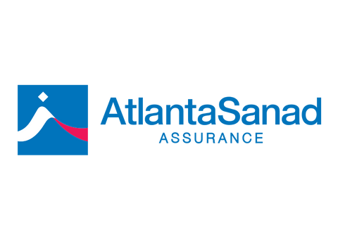 AtlantaSanad Assurance