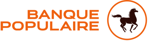 Banque Populaire