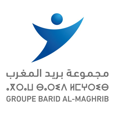 Groupe Barid Al Maghrib