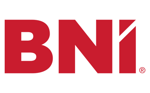 BNI Casa Impulse
