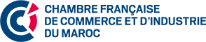 CFCIM