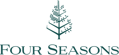 Four Seasons Hotels and Resorts