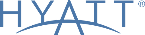 Hyatt Regency