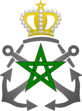 Marine Royale Marocaine