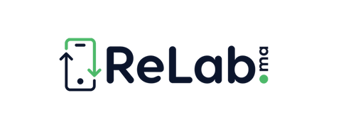 ReLab