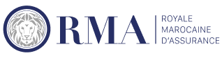 RMA Royale Marocaine d'Assurance