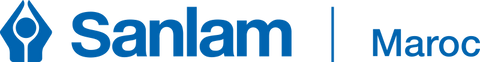 Sanlam Maroc