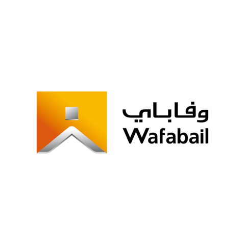 Wafabail