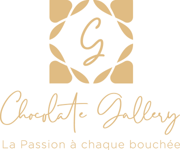 Choclate Gallery