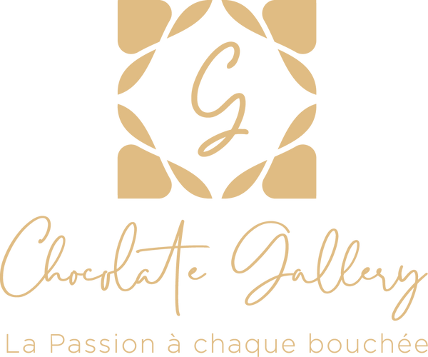 Chocolate Gallery