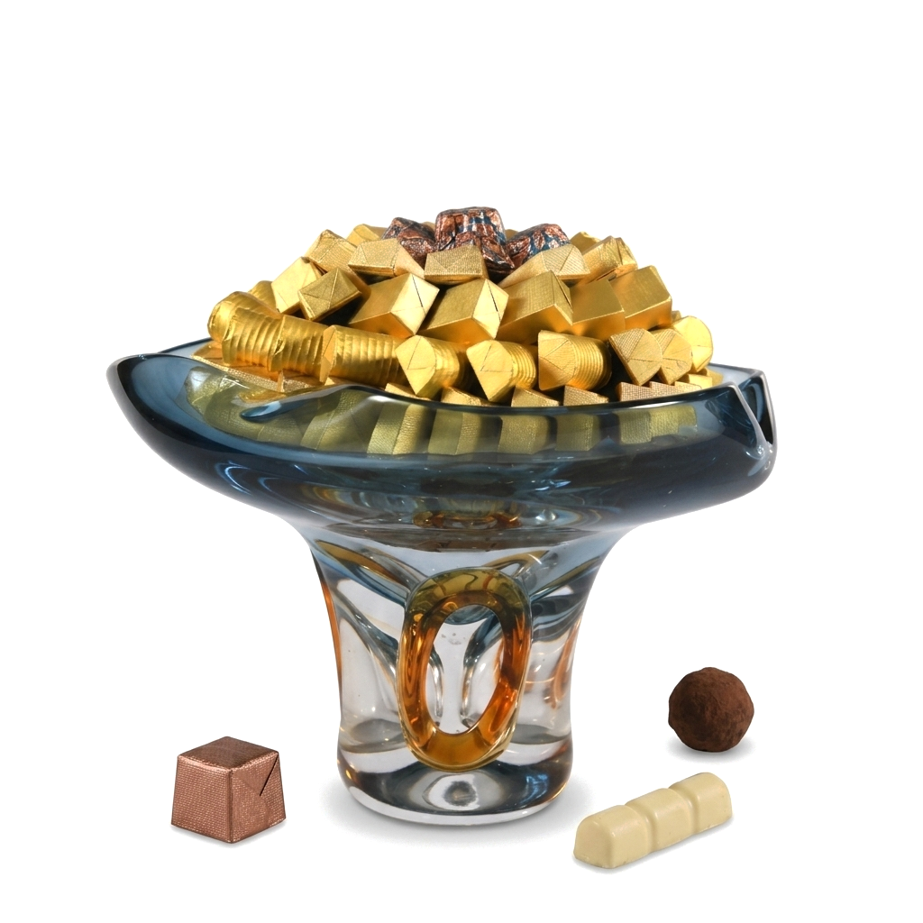 Coffret Aichk blanc