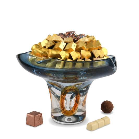 Coffret Aichk blanc