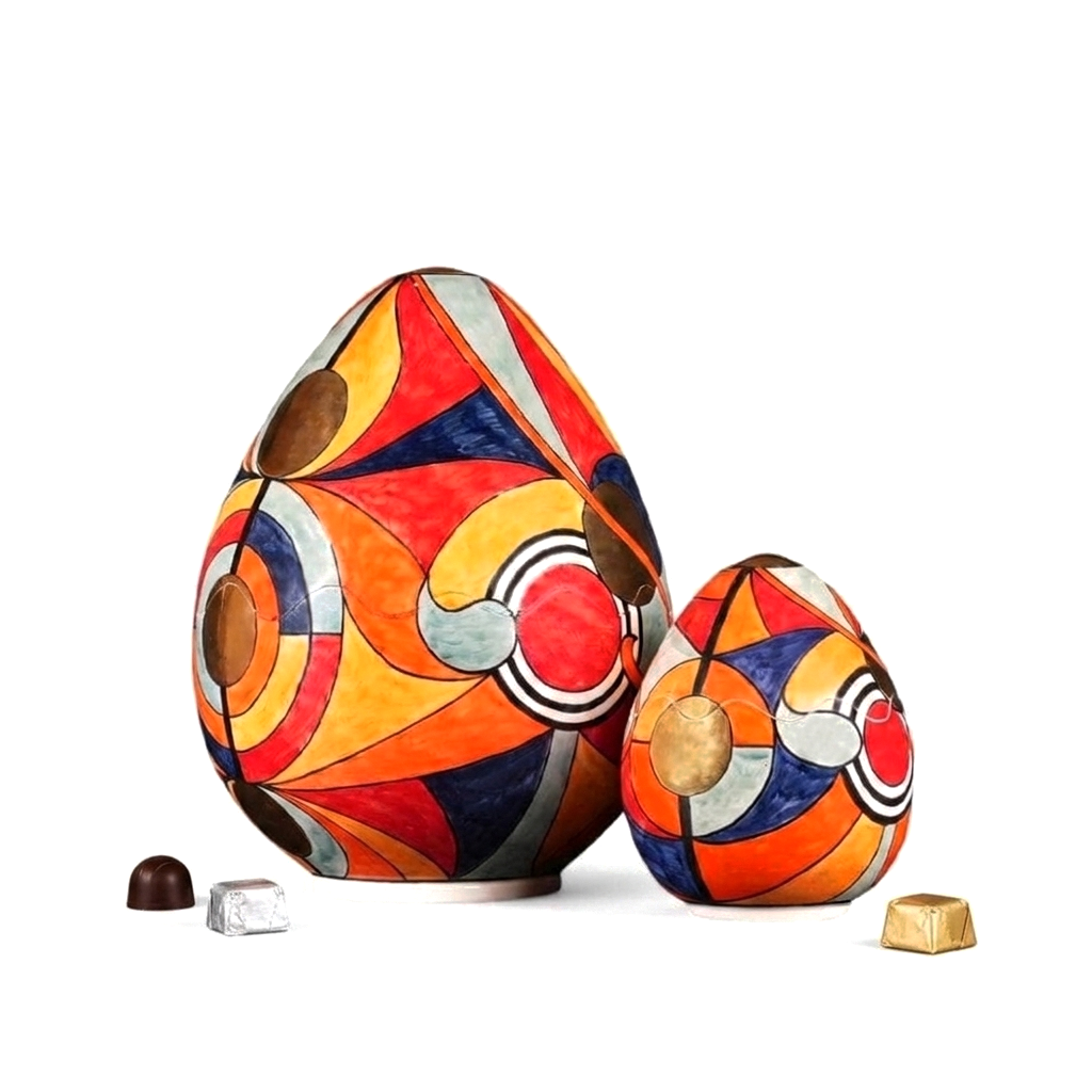 Coffret Waara blanc