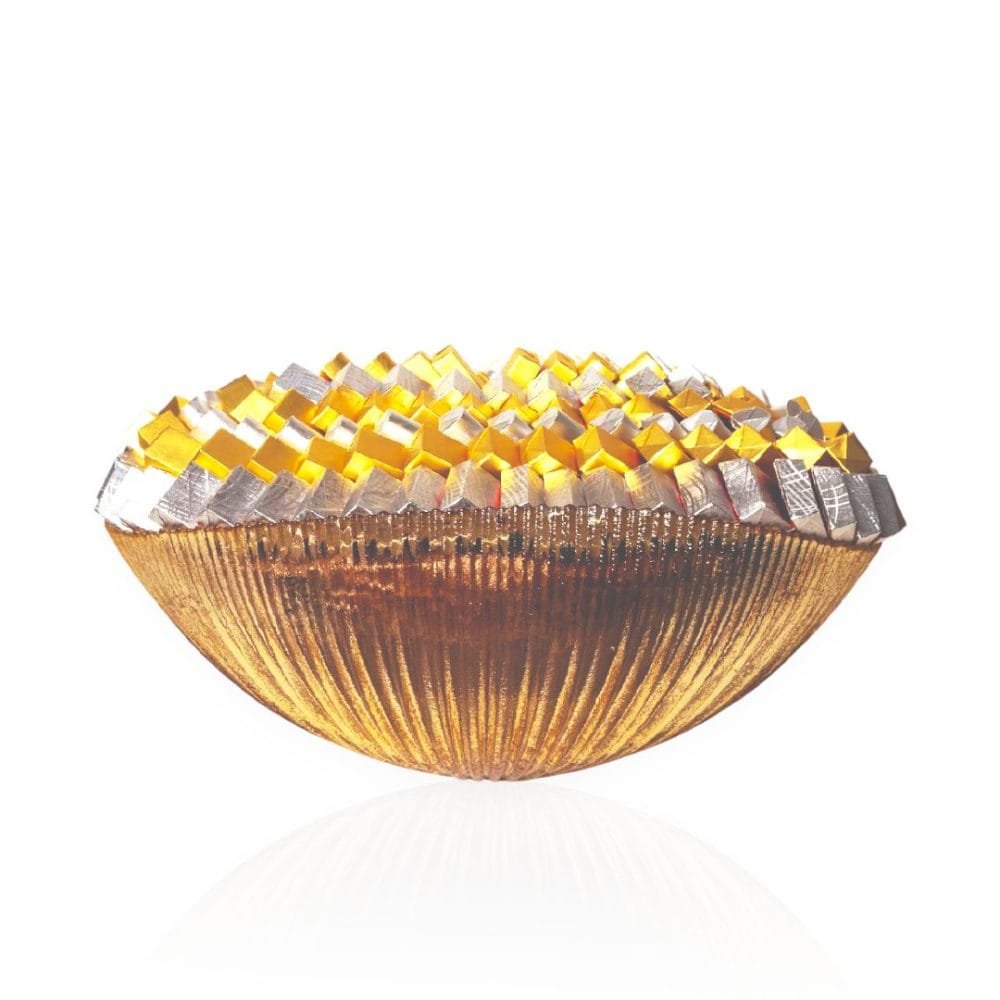 Coffret Coquillage